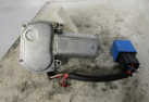 Moteur essuie glace arriere CITROEN ZX Photo n°2