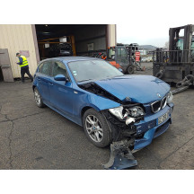 Feu arriere principal droit (feux) BMW SERIE 1 E87 Photo n°4