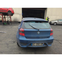 Feu arriere principal droit (feux) BMW SERIE 1 E87 Photo n°7