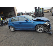 Feu arriere principal droit (feux) BMW SERIE 1 E87 Photo n°8