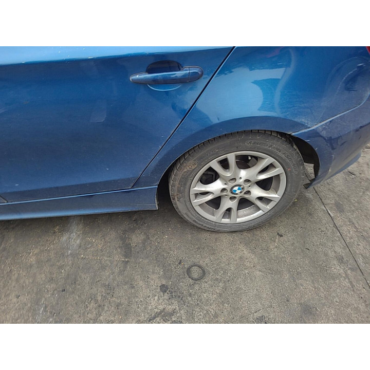 Feu arriere principal droit (feux) BMW SERIE 1 E87 Photo n°15