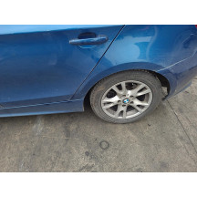 Feu arriere principal droit (feux) BMW SERIE 1 E87 Photo n°4