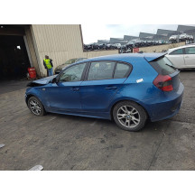 Feu arriere principal droit (feux) BMW SERIE 1 E87 Photo n°5