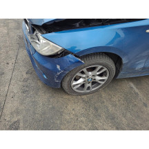Feu arriere principal droit (feux) BMW SERIE 1 E87 Photo n°7