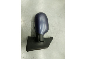 Retroviseur droit RENAULT SCENIC 1 Photo n°2