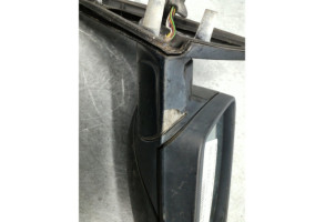 Retroviseur droit BMW SERIE 5 E60 Photo n°2