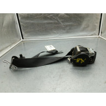 Ceinture avant gauche RENAULT SCENIC 3 Photo n°1