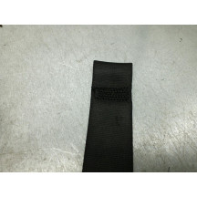 Ceinture avant gauche BMW SERIE 3 E92 Photo n°6