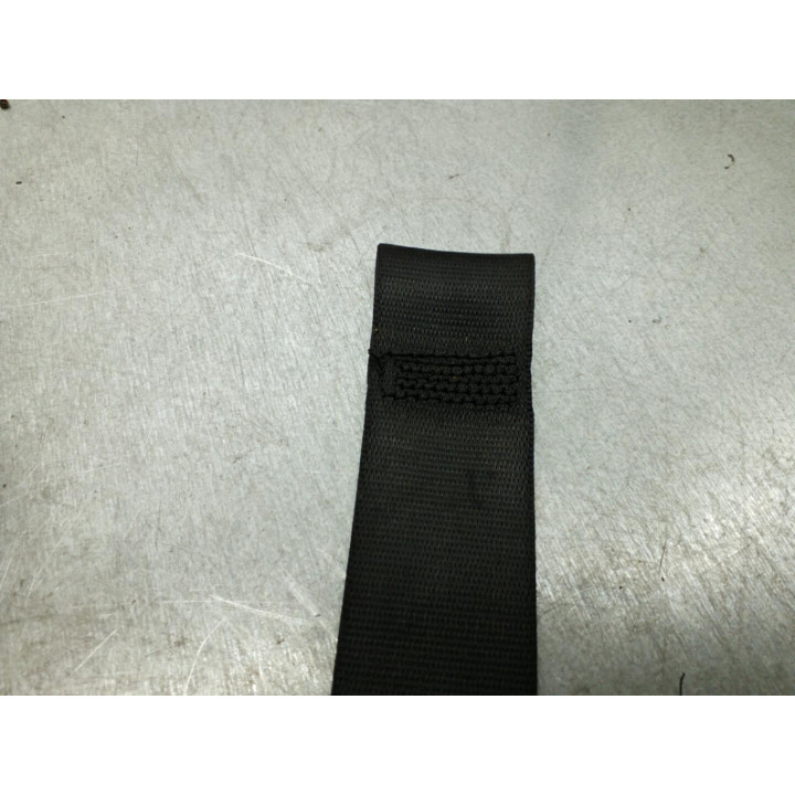 Ceinture avant gauche BMW SERIE 3 E92 Photo n°6