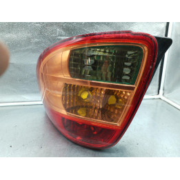 Feu arriere principal droit (feux) SUZUKI SX4 1 Photo n°1