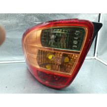Feu arriere principal droit (feux) SUZUKI SX4 1 Photo n°1
