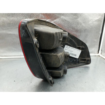 Feu arriere principal droit (feux) SUZUKI SX4 1 Photo n°4