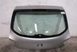 Malle/Hayon arriere SEAT IBIZA 4