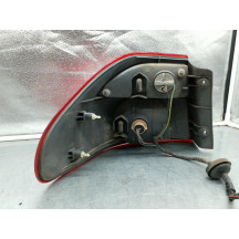Feu arriere principal droit (feux) MAZDA 626 4 Photo n°2