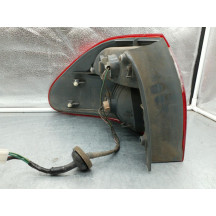 Feu arriere principal droit (feux) MAZDA 626 4 Photo n°3