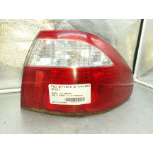 Feu arriere principal droit (feux) MAZDA 626 4 Photo n°5