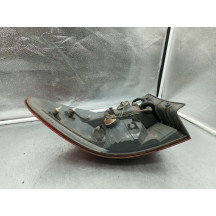 Feu arriere principal droit (feux) MAZDA 626 4 Photo n°6