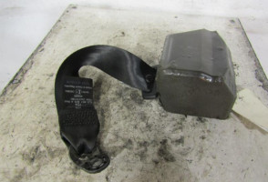 Ceinture arriere droit SEAT IBIZA 4