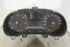 Compteur SEAT IBIZA 4