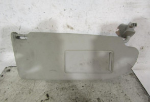 Pare soleil droit SEAT IBIZA 4