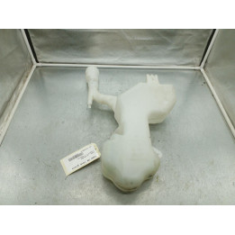 Vase de lave glace FORD FIESTA 7 Photo n°1