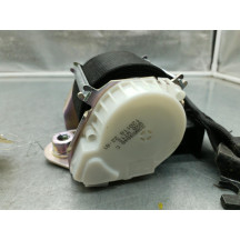 Ceinture avant gauche BMW SERIE 3 E90 Photo n°2