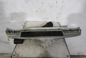 Armature avant, Masque avant RENAULT SCENIC 1