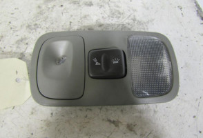 Eclairage de plafonnier RENAULT SCENIC 1