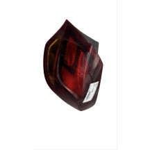 Feu arriere principal droit (feux) OPEL ASTRA J Photo n°2