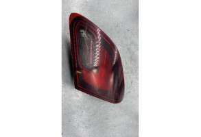 Feu arriere secondaire droit (feux) OPEL ASTRA J Photo n°1