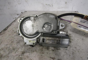 Moteur essuie glace arriere CITROEN XSARA