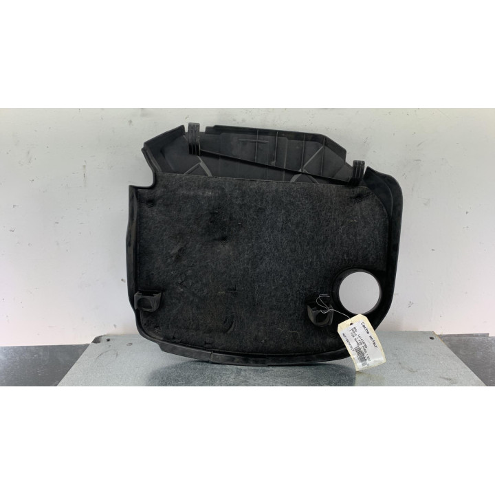 Cache moteur  BMW SERIE 1 F20 Photo n°2