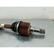 Cardan gauche (transmission) VOLVO S 40 2 Photo n°2