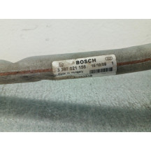 Moteur essuie glace avant VOLVO S 40 2 Photo n°3