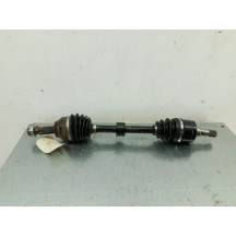 Cardan gauche (transmission) MAZDA 2 2 Photo n°2
