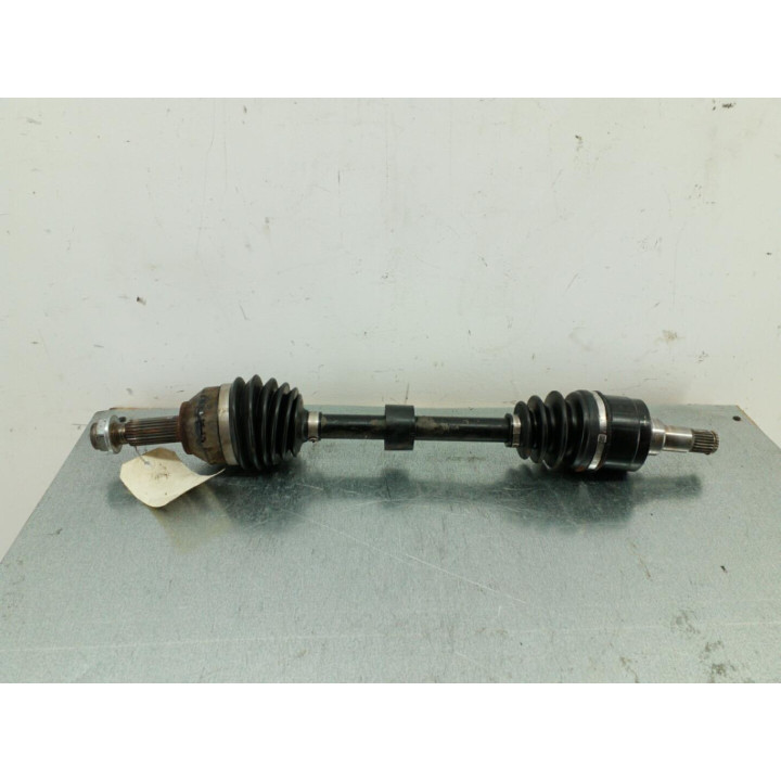 Cardan gauche (transmission) MAZDA 2 2 Photo n°2