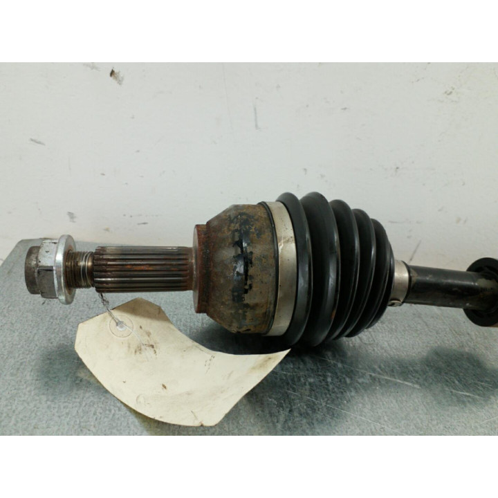Cardan gauche (transmission) MAZDA 2 2 Photo n°3