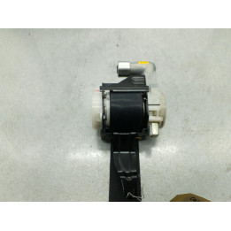 Ceinture avant gauche MAZDA 2 2 Photo n°1
