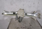 Leve vitre electrique arriere droit CITROEN C5 1 Photo n°1