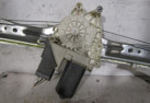 Leve vitre electrique arriere droit CITROEN C5 1 Photo n°2