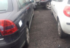 Leve vitre electrique arriere droit CITROEN C5 1 Photo n°4