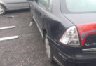 Leve vitre electrique arriere droit CITROEN C5 1 Photo n°5