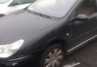 Leve vitre electrique arriere droit CITROEN C5 1 Photo n°6