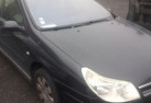 Leve vitre electrique arriere droit CITROEN C5 1 Photo n°7
