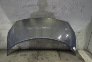Capot RENAULT SCENIC 2