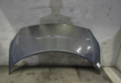 Capot RENAULT SCENIC 2 Photo n°1