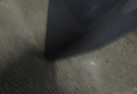 Capot RENAULT SCENIC 2 Photo n°2