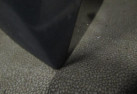 Capot RENAULT SCENIC 2 Photo n°3