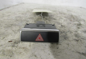 Bouton de warning VOLKSWAGEN SHARAN 2