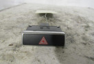 Bouton de warning VOLKSWAGEN SHARAN 2 Photo n°1